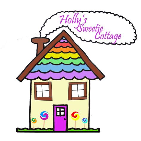 Holly’s Sweetie Cottage | Gateshead