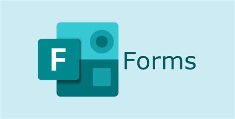 How To Rank Responses In Microsoft Forms - Templates Sample Printables
