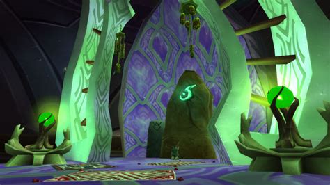 PvE Elemental Shaman Glyphs, Gems, & Consumables - WotLK Classic ...