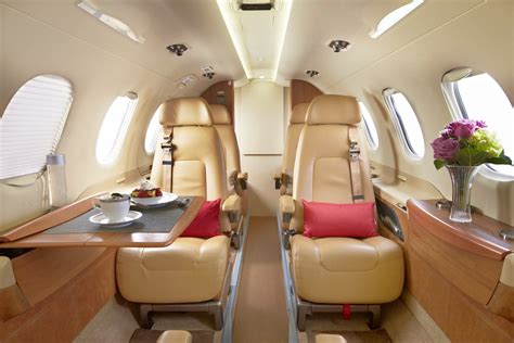 EMBRAER PHENOM 300 - Private Air Charter Asia - Corporate Travel | The ASA Group