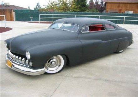 67 Trendy vintage cars black autos | Vintage cars 1950s, Vintage cars ...