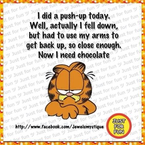 Top 62 ideas about Garfield on Pinterest | Garfield pictures, Teacher ...