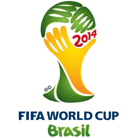 FIFA World Cup Logo Evolutions Through the Years! - Placeit Blog