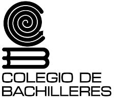 Colegio de Bachilleres Número Especial Ciclo 2023-2024