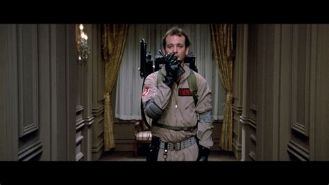 Bill Murray Ghostbusters Quotes. QuotesGram