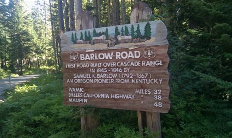 Aug 14 - Timberline - Long Distance Hiker