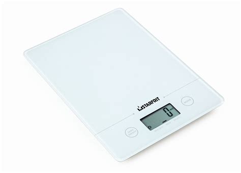 Essential Home Ultra Slim Digital Kitchen Scale | Shop Your Way: Online Shopping & Earn Points ...