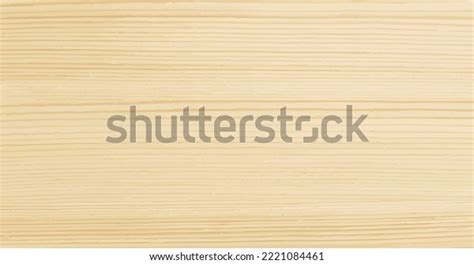 Vector Realistic Light Wood Texture Yellow Stock Vector (Royalty Free) 2221084461 | Shutterstock