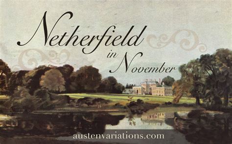 Netherfield Ball Book Sale | Jane Austen Variations