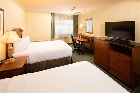 Red Lion Hotel Wenatchee City Center Wenatchee | Bookonline.com