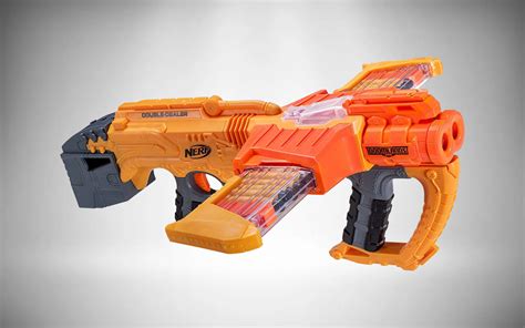 The Best Nerf Guns For 2023 | lupon.gov.ph