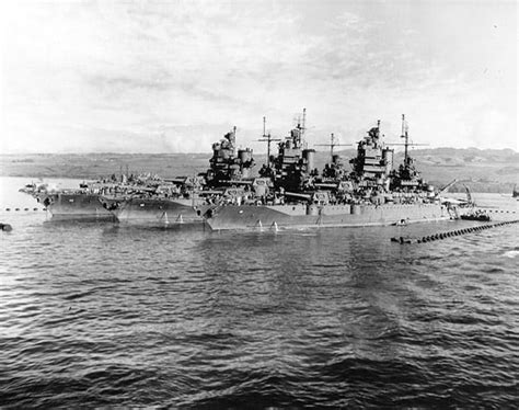 USS Idaho remembered for role in WWII | Complete news coverage | idahopress.com