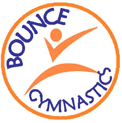 Bounce Gymnastics, gymnastics in Girraween