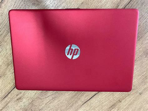 HP 15-dw0083wm Laptop Price in Pakistan - Finalprice.pk