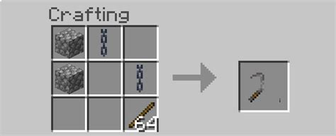 More Weapons Addon | Minecraft PE Bedrock Addons