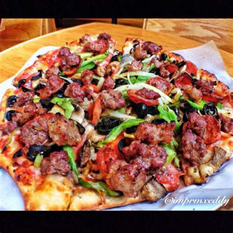 Pizza Palace Restaurant - Best Food | Delivery | Menu | Coupons