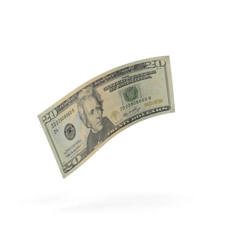 Value of Old Twenty Dollar Bills? | Price Guide - Old Money Prices ...