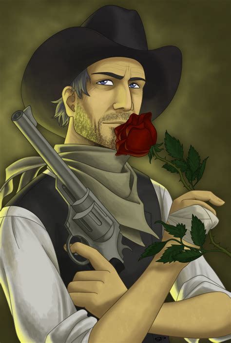 Image - Roland Deschain by Cordania.jpg | The Dark Tower Wiki | FANDOM powered by Wikia