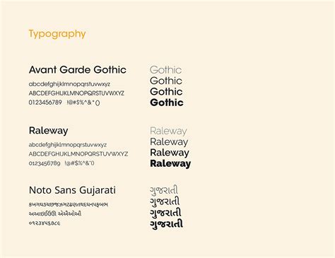 Ahmedabad Museums Co. - Branding on Behance