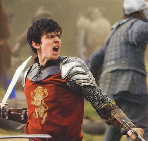 King Edmund the Awesome - I-I mean, Just.← one of the reasons I repin it, is that comment ...