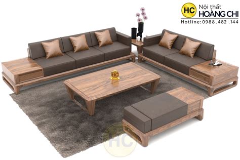 Top 50 mẫu Sofa gỗ mdf đẹp nhất