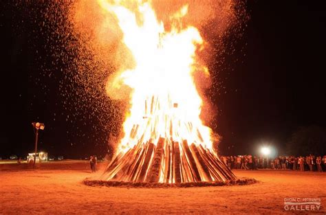 192 best images about Aggie Bonfire on Pinterest | Always remember ...