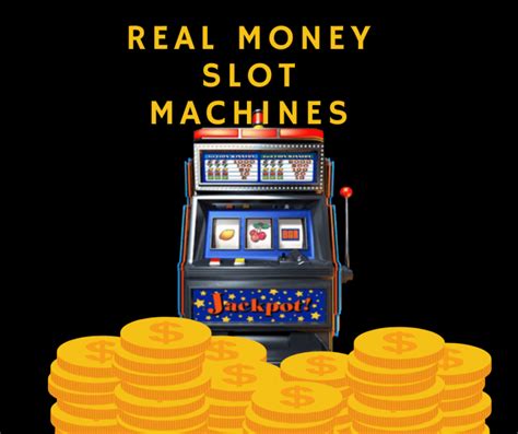 Le slot machine su Internet hanno già conquistato il mondo e gli italiani