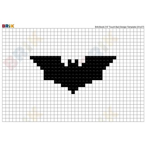 Arriba 100+ imagen batman pixels - Abzlocal.mx