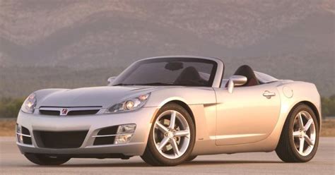 GM Ignition Switch Recall Underway | AutoGuide.com