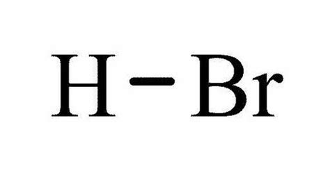 Hydrobromic Acid at best price in Bengaluru by Leo Chem India | ID: 6562865262