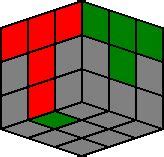 50 Best Rubiks cube patterns ideas in 2022 | rubiks cube patterns, cube pattern, rubiks cube