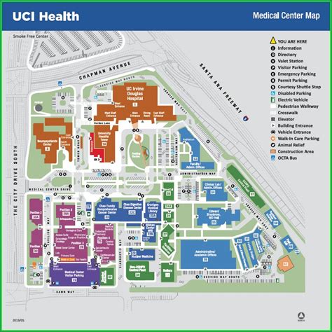 Methodist University Hospital Map Map : Resume Examples