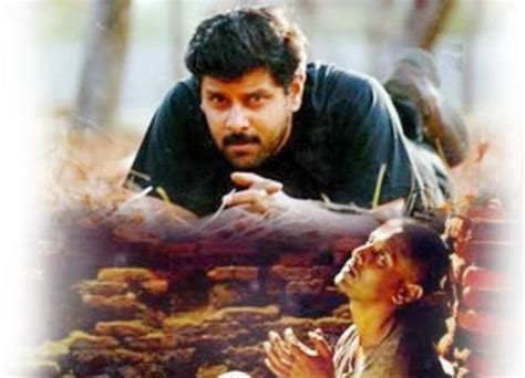 Top 10 movies of Vikram | A Listly List