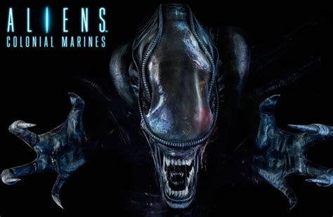 Latest Colonial Marines Trailer Unveils Pre-order Bonuses (video)