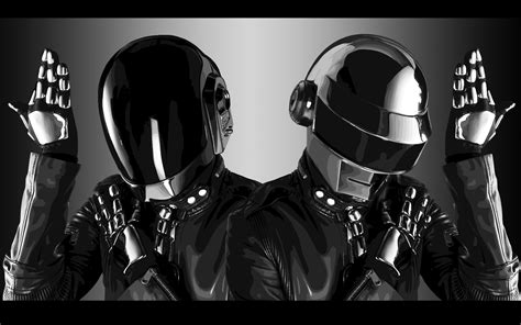 🔥 [50+] Daft Punk 1080p Wallpapers | WallpaperSafari