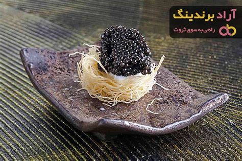 Are Beluga Whales Killed for Caviar - Arad Branding