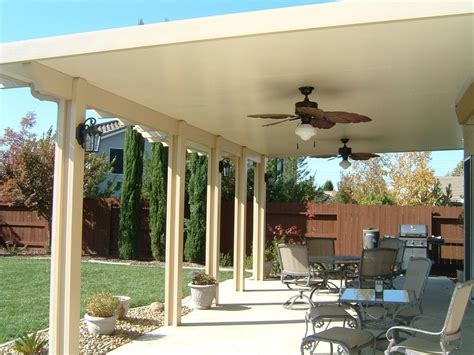 Screen Porch Aluminum Roof Material — Randolph Indoor and Outdoor Design