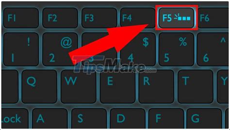 How to change keyboard light color on hp - zoomhongkong