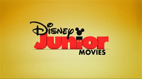 Disney Junior Movies | Corus Entertainment Fandom | Fandom