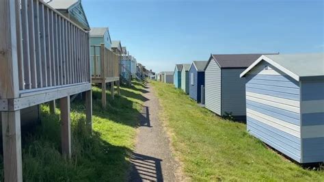 Whitstable Images – Browse 1,375 Stock Photos, Vectors, and Video | Adobe Stock