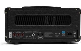 Marshall DSL 20 Head - DJMania