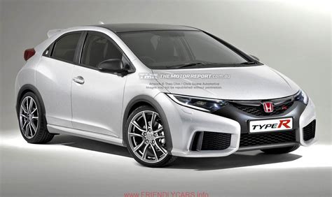 White Honda Civic Sport Touring - Online Sports