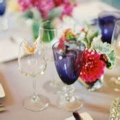 Large-Burgundy-and-Purple-Wedding-Floral-Arrangement - Elizabeth Anne Designs: The Wedding Blog