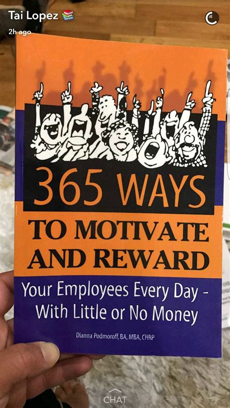 Pin by Simanca on Books to read | How to motivate employees, Incentives ...