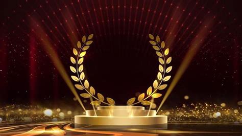 Award Banner Stock Photos, Images and Backgrounds for Free Download