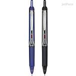 Pilot Rollerball Pens | JetPens