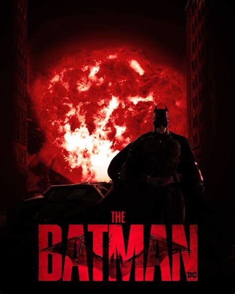 Batman poster | Batman poster, Poster, Batman