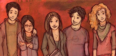 Anna and the French Kiss - Moviegoers by leabharlann on DeviantArt