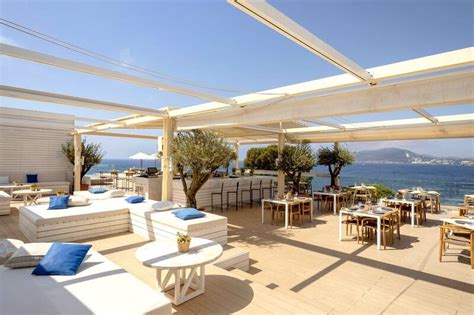 10 Best Rooftop Bars in Ibiza - Enjoy Ibiza Nightlife with a View – Go ...