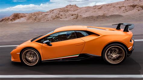 Huracán Performante Rastreamento Veicular | Automotive group, Car, Motor car